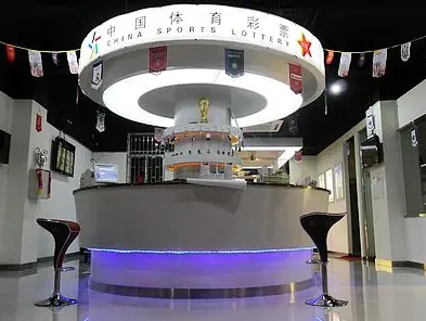 FIFA 中国平台介绍